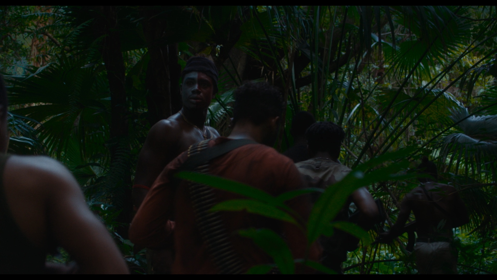 disco_boy_image_galeria_5